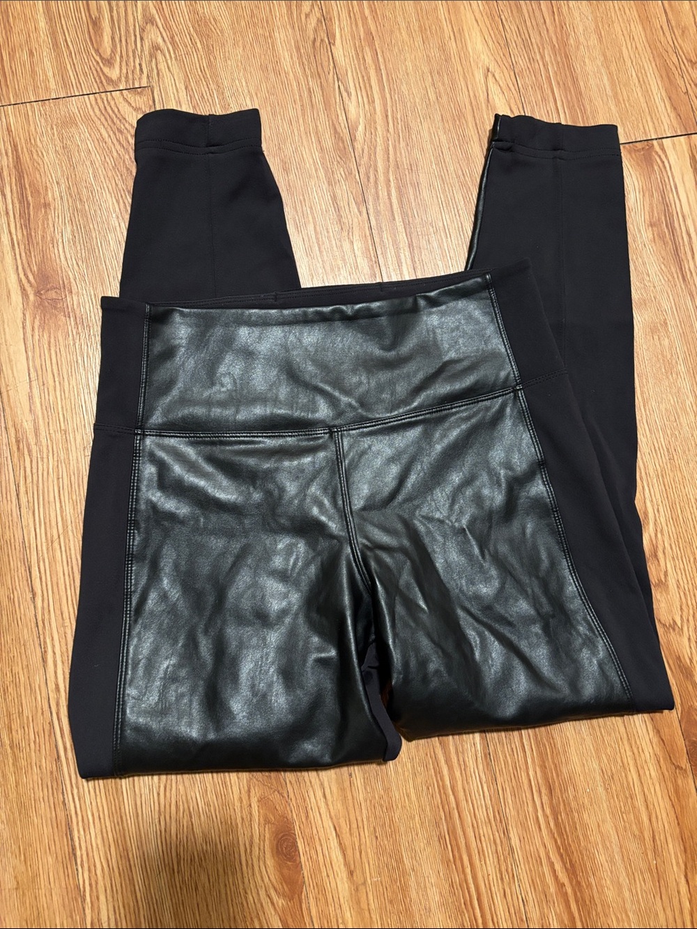 Athleta Leggings